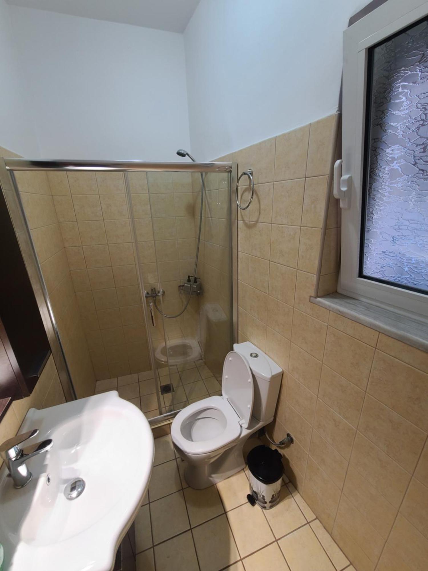Voula'S Place Ханья Экстерьер фото